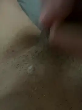 Snapshot of leiteiro2002 chatting on 11-09-25, 12:03 leiteiro2002 online show from 11-09-25, 12:03