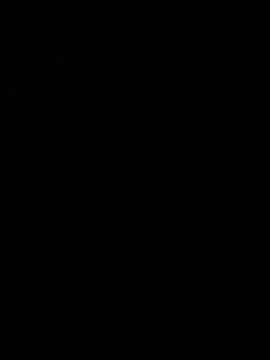 Snapshot of leiteiro2002 chatting on 11-25-25, 12:32 leiteiro2002 online show from 11-25-25, 12:32