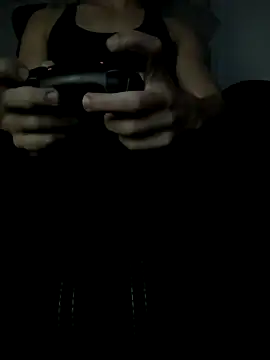 afterpartybtw online show from 11-25-25, 04:34