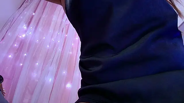 Snapshot of grace_sw chatting on 01-15-26, 01:05 grace sw online show from 01-15-26, 01:05