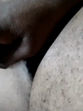 Sbhamu532 online show from 11-01-25, 11:07