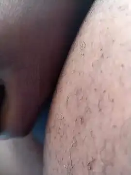 Sbhamu532 online show from 11-06-25, 07:31