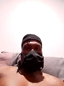 theblackertheberxy69 online show from 10-16-25, 12:22