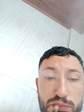 Jhon Dick77 online show from 10-18-25, 03:02