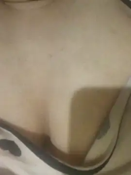 Mar-wa 1 online show from 01-31-26, 11:36