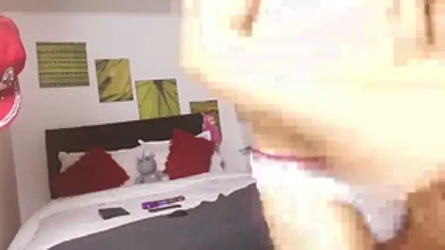 sweet day19 online show from 10-17-25, 12:01