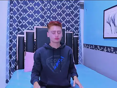 Alex Millerss online show from 10-30-25, 10:54