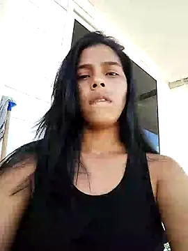 Emily playboy1 online show from 10-19-25, 06:30