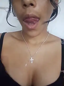 Emily playboy1 online show from 10-25-25, 07:05