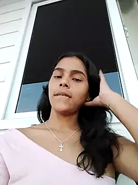 Emily playboy1 online show from 10-26-25, 09:42