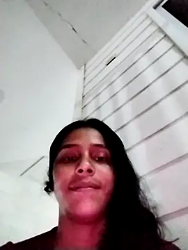 Emily playboy1 online show from 11-07-25, 04:34