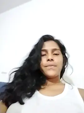 Emily playboy1 online show from 11-09-25, 10:08