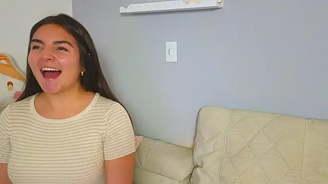 Ambeer star online show from 12-05-25, 03:37