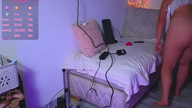 Snapshot of Ambeer_star chatting on 03-02-26, 05:08 Ambeer star online show from 03-02-26, 05:08