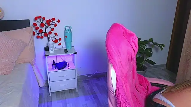 Ambeer star online show from 04-28-26, 12:09