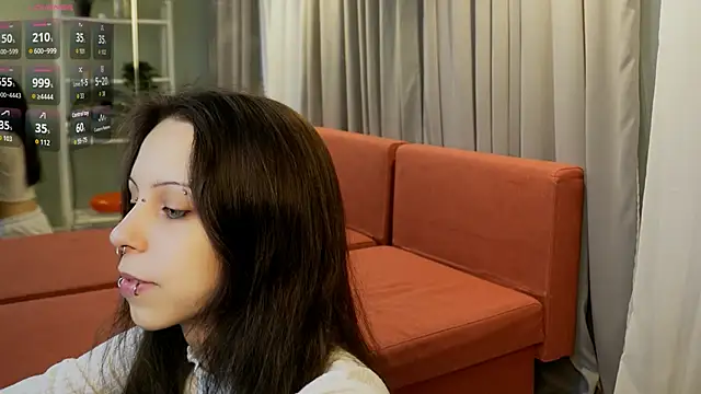 Snapshot of Amber__lust chatting on 11-11-25, 01:11 Amber lust online show from 11-11-25, 01:11