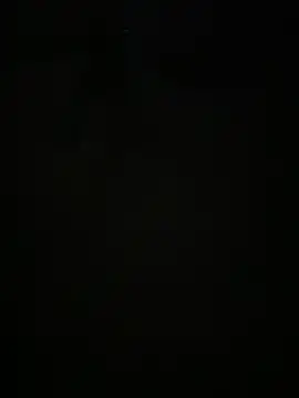 Snapshot of Biggjayy45 chatting on 10-25-25, 11:32 Biggjayy45 online show from 10-25-25, 11:32