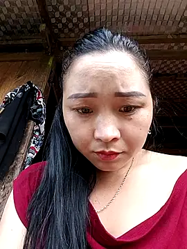 miemie-xx online show from 10-16-25, 09:54