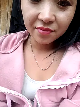 miemie-xx online show from 10-21-25, 11:38