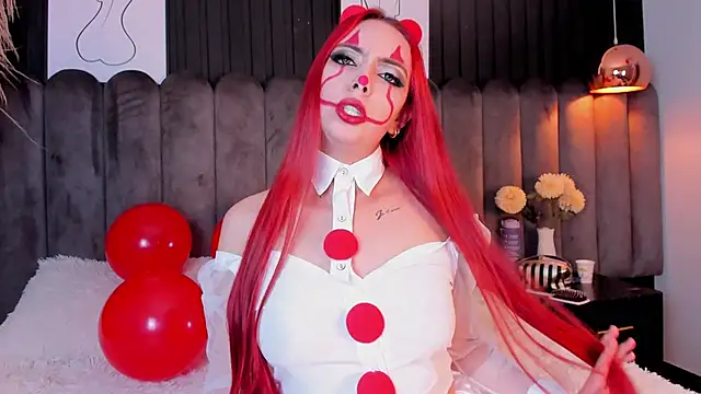 Snapshot of Rosary_Waitth chatting on 11-01-25, 03:41 Rosary Waitth online show from 11-01-25, 03:41