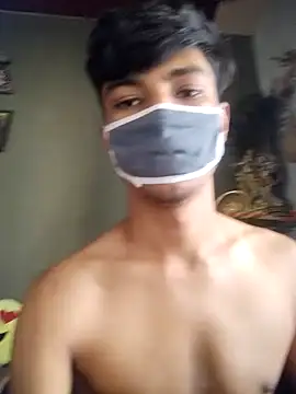 use 19 online show from 11-13-25, 07:18