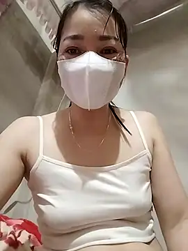 ladzy sexy online show from 11-01-25, 05:26