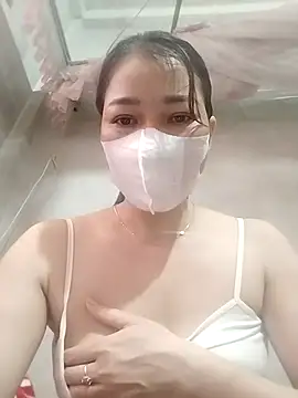 ladzy sexy online show from 11-07-25, 05:40