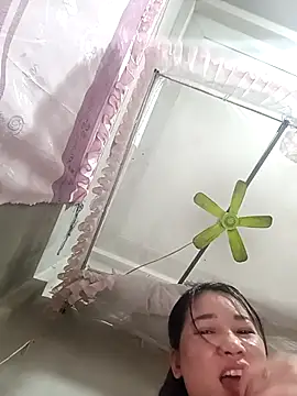 ladzy sexy online show from 01-16-26, 06:23