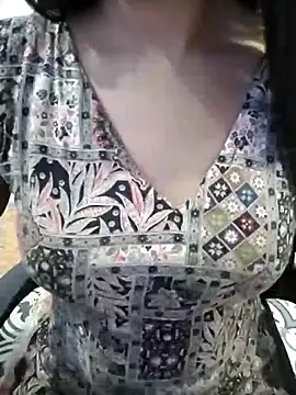 Snapshot of Spicy_Baby69 chatting on 11-07-25, 09:31 Spicy Baby69 online show from 11-07-25, 09:31