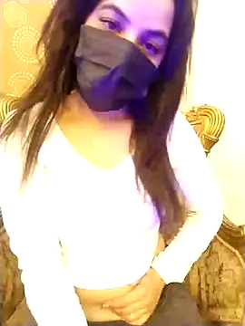 Snapshot of Spicy_Baby69 chatting on 11-25-25, 04:56 Spicy Baby69 online show from 11-25-25, 04:56