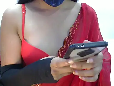 Snapshot of Spicy_Baby69 chatting on 12-04-25, 07:28 Spicy Baby69 online show from 12-04-25, 07:28