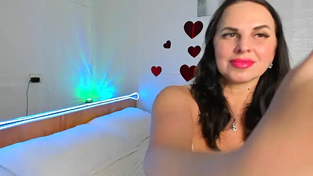 MIRAA LUV online show from 05-20-26, 03:51