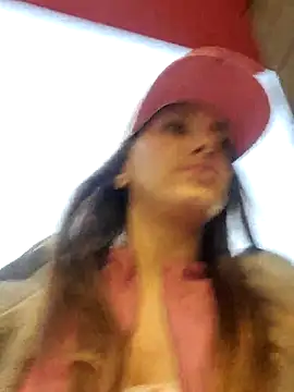 Snapshot of Cassaroll333 chatting on 02-02-26, 11:47 Cassaroll333 online show from 02-02-26, 11:47