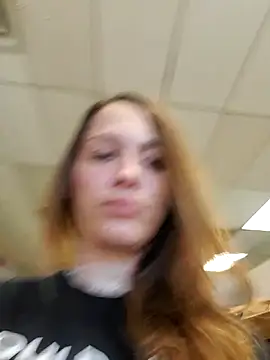 Snapshot of Cassaroll333 chatting on 03-08-26, 05:39 Cassaroll333 online show from 03-08-26, 05:39