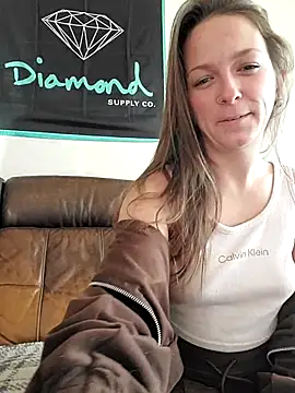 Snapshot of Cassaroll333 chatting on 03-16-26, 11:31 Cassaroll333 online show from 03-16-26, 11:31