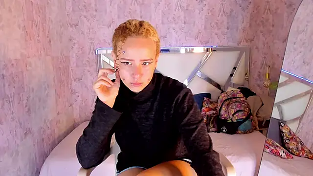 benny wilson online show from 10-24-25, 03:47