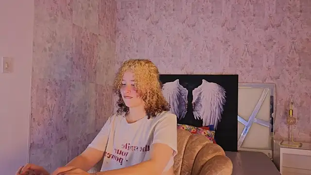 benny wilson online show from 11-27-25, 04:25