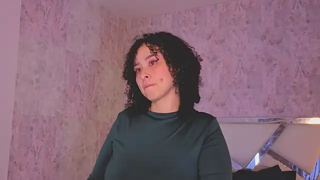 Snapshot of benny_wilson chatting on 03-27-26, 04:07 benny wilson online show from 03-27-26, 04:07