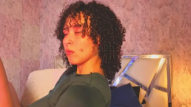 Snapshot of benny_wilson chatting on 03-27-26, 08:26 benny wilson online show from 03-27-26, 08:26