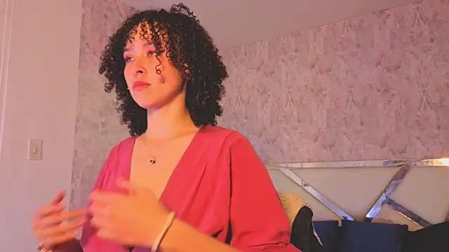 Snapshot of benny_wilson chatting on 03-28-26, 04:23 benny wilson online show from 03-28-26, 04:23