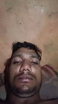 BiggerDickGuy online show from 10-30-25, 04:30