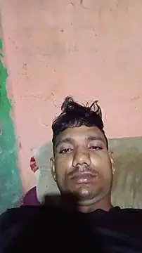 BiggerDickGuy online show from 11-07-25, 11:27