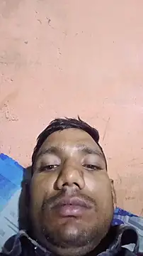 BiggerDickGuy online show from 11-10-25, 10:09