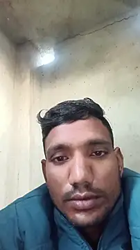 BiggerDickGuy online show from 11-13-25, 01:59