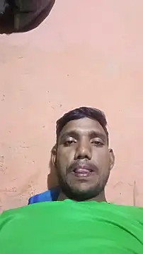 BiggerDickGuy online show from 11-13-25, 04:28