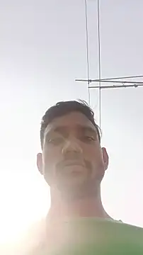 BiggerDickGuy online show from 11-14-25, 04:33