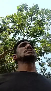 BiggerDickGuy online show from 11-16-25, 05:46