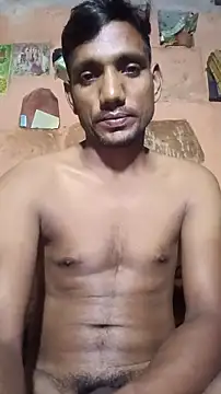 BiggerDickGuy online show from 11-27-25, 04:53