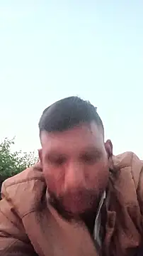 BiggerDickGuy online show from 12-02-25, 12:10