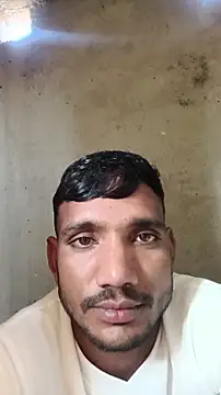 BiggerDickGuy online show from 01-14-26, 07:58